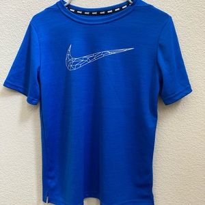 Nike Dri-Fit Tee